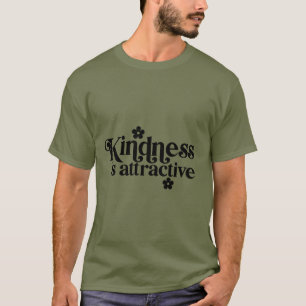 Kindheid T-shirt
