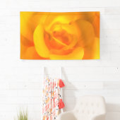 Kindled Roos Banner (Insitu)