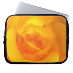 Kindleemhoes voor Rozen laptop Sleeve