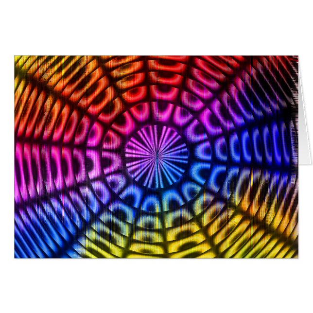 Kindness_ (Voorkant Horizontaal)