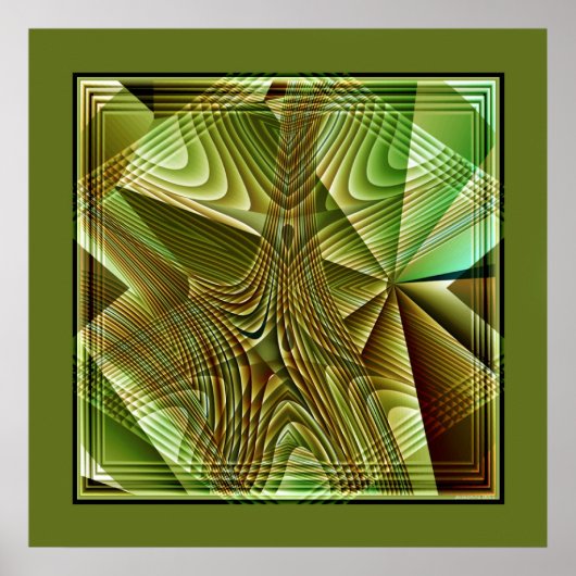 KINDNESS #08. POSTER (Voorkant)