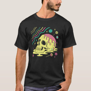 Kindness Is the Real Game - Unique Gamer T-Shirt