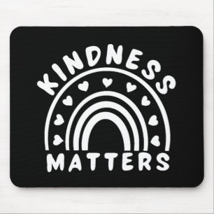 Kindness Matters Muismat