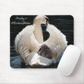 Kindness Matters Muismat (Met muis)