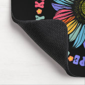 Kindness Peace Love Hope Diversity Human Human Muismat (Hoek)