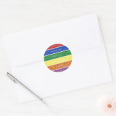 Kindness Sticker (Envelop)