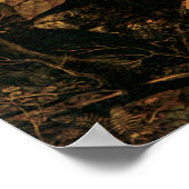 Kindred Spirits Poster (Hoek)