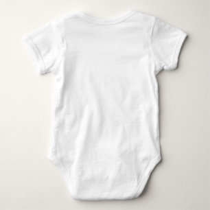 Kind's Energy Level Funny Battery Graphic T-shirt