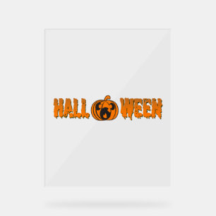 Kine de Halloween
