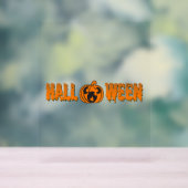 Kine de Halloween (Neutre)