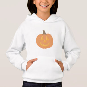 Kine de Halloween