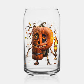 Kine de Halloween