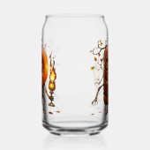 Kine de Halloween (Droite)