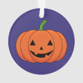 Kine Halloween (dos)