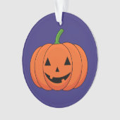 Kine Halloween (devant)