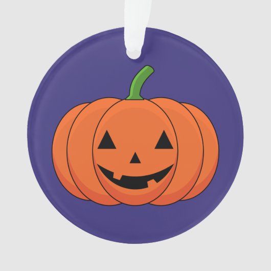 Kine Halloween (devant)