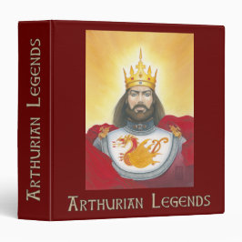 King Arthur 1 1/2" Multomap