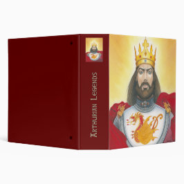 King Arthur 2" Multomap