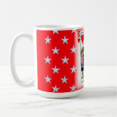 KING CARD KOFFIEMOK (Links)