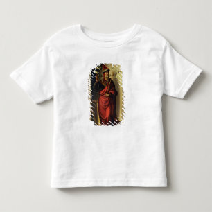 King David Kinder Shirts