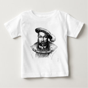 King Henry VIII