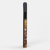 King Henry VIII Case-Mate iPhone Case (Achterkant/rechts)