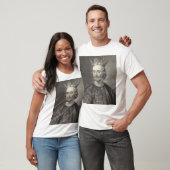 King John T-shirt (Unisex)