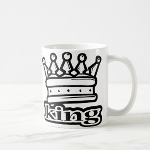 King Koffiemok