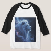 King Lion T-shirt (Laagn)