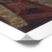 King Louis XIV (1638-1715) als kind met Philipp Poster (Hoek)