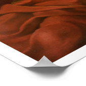 King Midas Poster (Hoek)