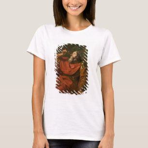 King Midas T-shirt