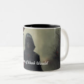 King mugs (Devant droit)