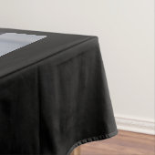 King Penguins Tafelkleed (Voorbeeld)