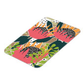 King Protea I Magneet (Linkerzijde)