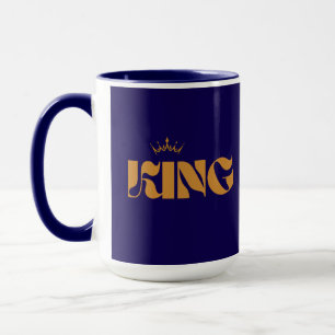 King Royal Mok