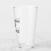 KING SHABAZZ GLAS (Links)