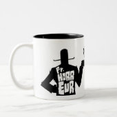 KING SIZE MUG DELUXE PROF HORREUR (Gauche)