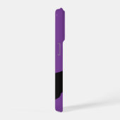 King T-Rex (Côté droit)