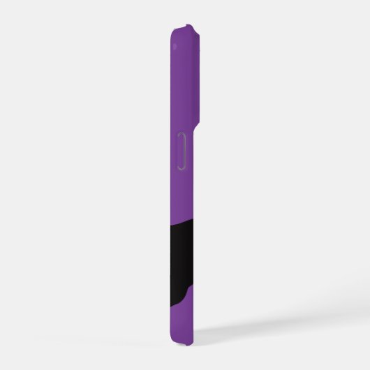 King T-Rex (Côté droit)