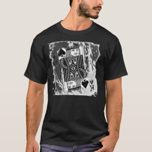 KING T-SHIRT