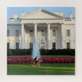 King Trump Puzzle (Vertical)