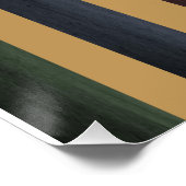 King Tuck Poster Perfect Poster (Hoek)