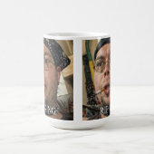 KingCobraJFS Tribute Mug – Boglim Gothic Bad Boy M (Centre)