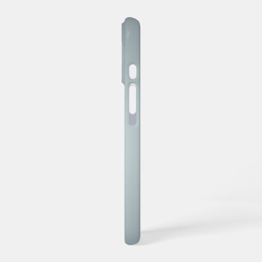 "Kingdom Builder" telefoonhoesje iPhone 16 Hoesje (Linkerkant)