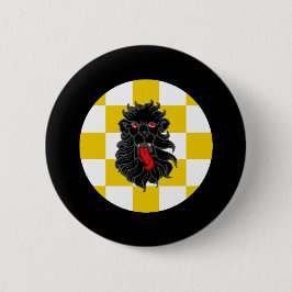 Kingdom of an Tir Populace Badge Button