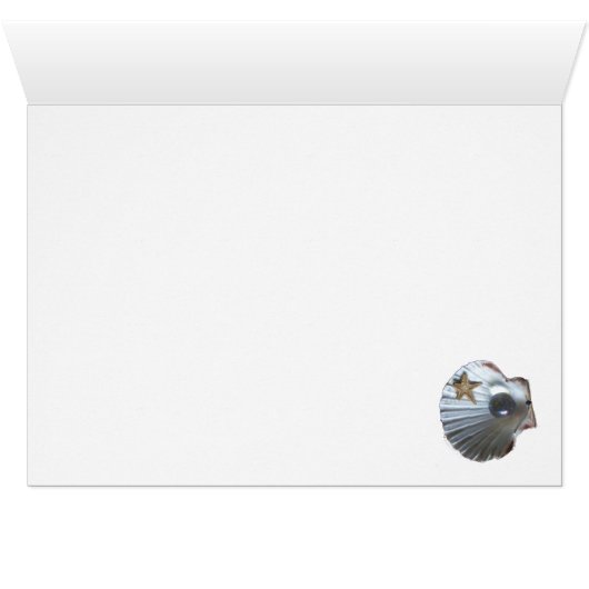 KINGFISHER, noir (Intérieur Horizontal (Bas))