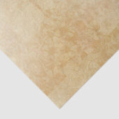  Kingfisher Vogel en Rozen Weefselpapier Tissuepapier (Detail)