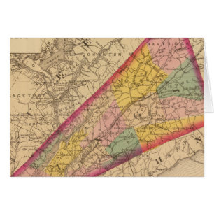 Kings Co., NB
