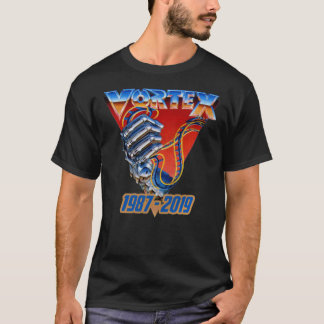Kings Island vortex Essential T-Shirt